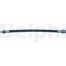 Delphi Bremsschlauch LH6953