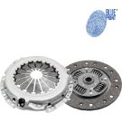 Blue Print Kupplungssatz ADT330257