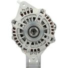Generator 185.603.100.130