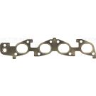 Victor Reinz Dichtung, Abgaskrümmer 71-53154-00