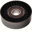 Maxgear Spannarm, Keilrippenriemen 54-0416