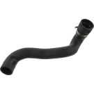 FEBI BILSTEIN 36146 Kühlerschlauch FEBI BILSTEIN 36146 Kühlerschlauch