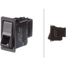 Hella Schalter 6EH 004 570-001