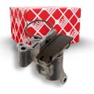 FEBI BILSTEIN 04989 Spanner, Steuerkette FEBI BILSTEIN 04989 Spanner, Steuerkette