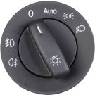 Metzger Schalter, Hauptlicht 0916731