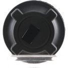 Verschlussdeckel, Kühlmittelbehälter CRB 132 000S