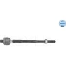 Meyle Axialgelenk, Spurstange MEYLE-ORIGINAL: True to OE 36-16 031 0069