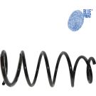 Blue Print Fahrwerksfeder ADN188307