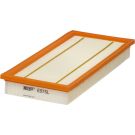 Hengst Filter Luftfilter E575L