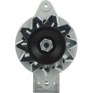 Generator 165.002.035.130