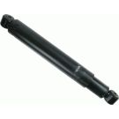 Sachs Stoßdämpfer 101 496