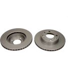Bremsscheibe QD8854