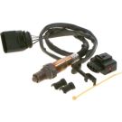 BOSCH Lambdasonde 0 258 006 980