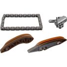 FEBI BILSTEIN 178030 Kettensatz, Ölpumpenantrieb