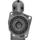 PSH Starter +Line Original 300.016.093.010