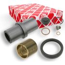 FEBI BILSTEIN 05875 Reparatursatz, Achsschenkelbolzen FEBI BILSTEIN 05875 Reparatursatz, Achsschenkelbolzen