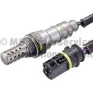 Pierburg Lambdasonde 7.05270.12.0