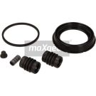 Maxgear Reparatursatz, Bremssattel 27-0607 Maxgear Reparatursatz, Bremssattel 27-0607
