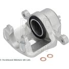 Blue Print Bremssattel ADBP450195
