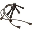 Maxgear Zündleitungssatz 53-0134