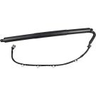 Metzger Elektromotor, Heckklappe 2115003