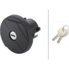 Hella Verschluss, Kraftstoffbehälter 8XY 008 238-011