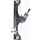 Metzger Fensterheber 2160520