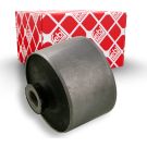 FEBI BILSTEIN 22854 Lagerung, Achskörper