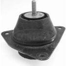 Lagerung, Motor 21652894