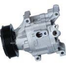 Kompressor, Klimaanlage 32466
