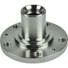 Metzger Radnabe N 1032