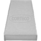 Filter, Innenraumluft 80000649