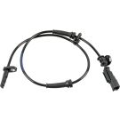 FEBI BILSTEIN 181186 Sensor, Raddrehzahl FEBI BILSTEIN 181186 Sensor, Raddrehzahl