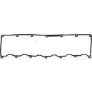 Victor Reinz Dichtung, Zylinderkopfhaube 71-36651-00