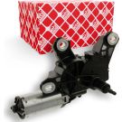 FEBI BILSTEIN 30543 Wischermotor FEBI BILSTEIN 30543 Wischermotor