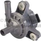 Pierburg Zusatzwasserpumpe 7.07224.00.0