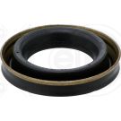 Elring Dichtung, Zylinderkopfhaube 894.141