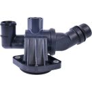 Gates Thermostat, Kühlmittel TH40187G1