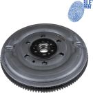 Blue Print Schwungrad ADN13514
