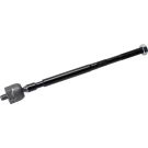 FEBI BILSTEIN 178261 Axialgelenk, Spurstange