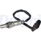 Delphi Lambdasonde ES20277-12B1