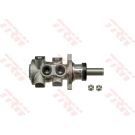 Hauptbremszylinder PMK592 Hauptbremszylinder PMK592