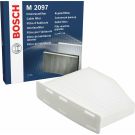 BOSCH 1 987 432 097 Innenraumfilter