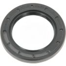 Wellendichtring, Differential 01035178B Wellendichtring, Differential 01035178B