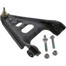 FAG Lenker, Radaufhängung 821 0783 10