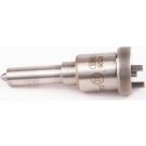 BOSCH Reparatursatz, Einspritzdüse 2 437 010 073