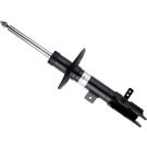 Bilstein Stoßdämpfer BILSTEIN - B4 Serienersatz 22-283962