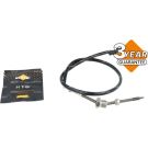 Sensor, Abgastemperatur 707570