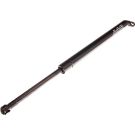 Maxgear Gasfeder, Koffer-/Laderaum 12-0235