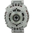 PSH Generator 205.566.180.004